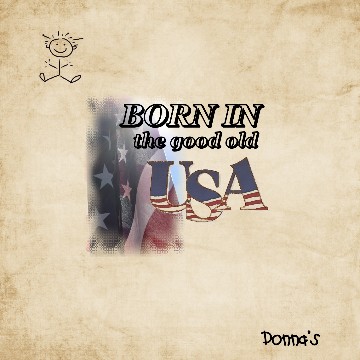 [preview+for+born+in+the+good+old+usa.jpg]