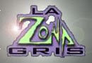 Zona Gris Comics