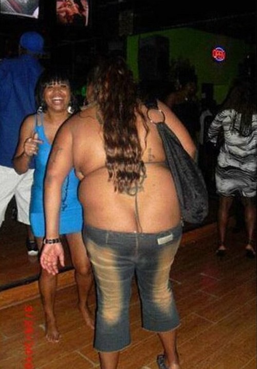 Em um baile Funk qualquer 2 Em um baile Funk qualquer 2