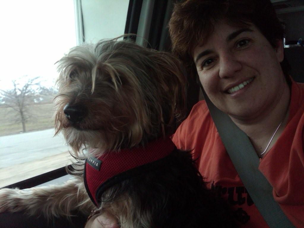 [Janice+and+Jack+in+RV_27+Jan+2010.jpg]