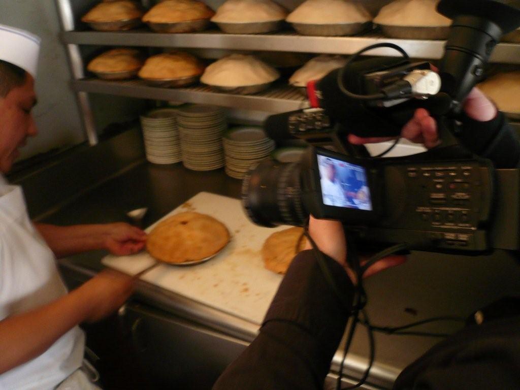 [AP_shooting+pies.jpg]