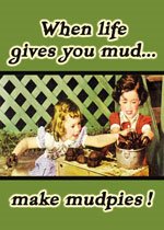 [mudpies_Card.jpg]