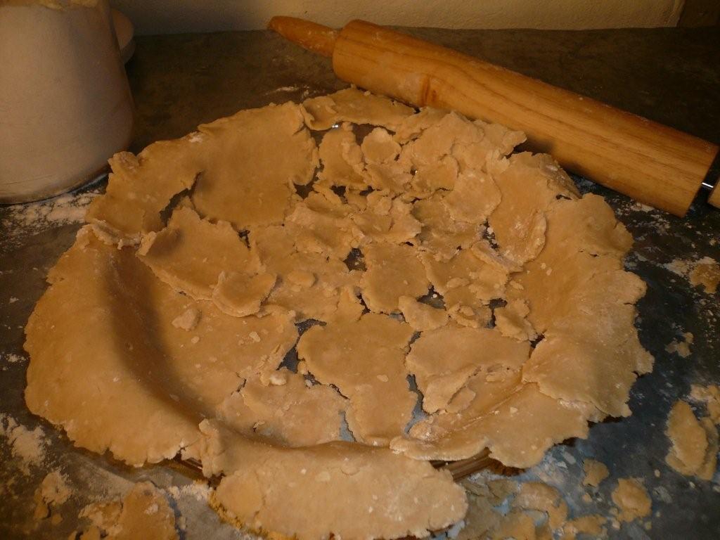 [bad+dough+day.jpg]