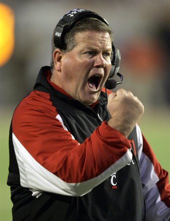 [briankellyfistpump.jpg]