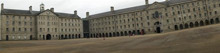 [collinsbarracks.jpg]