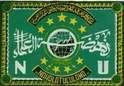 AHLUS SUNNAH WAL JAMA'AH