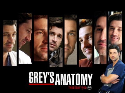 [greys_anatomy[1].jpg]