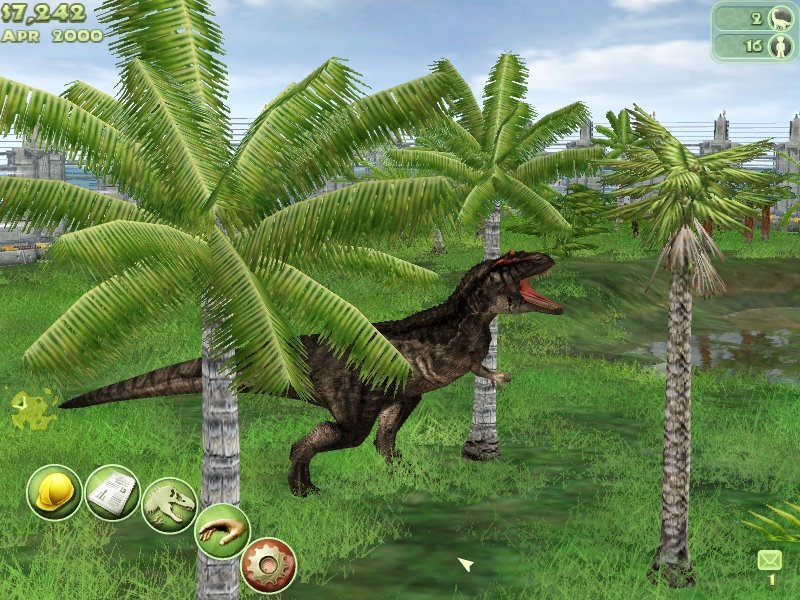 [Jurassic+Park+Carcharadontosaurus.jpg]
