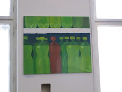 easy painter as seen on tv 14