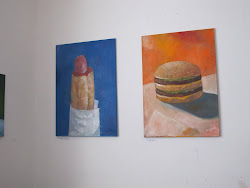 easy painter as seen on tv 16