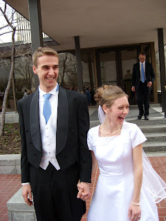 Virginia hamilton karen ritter essay picture