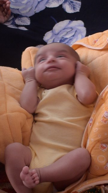 [Babycoveringears.JPG]