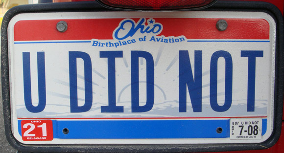 [U+Did+Not+License+Plate.jpg]