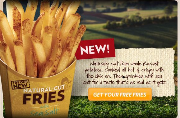mommy-s-wish-list-free-fries-at-wendy-s-printable-coupon