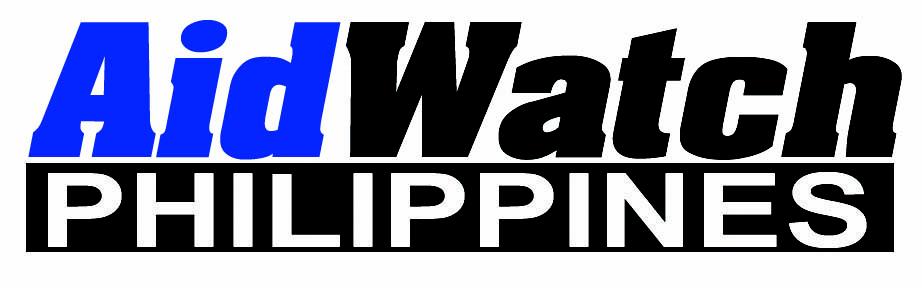 AidWatch Philippines