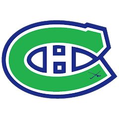 BI-CAMPEON DE CLUBES 2009-2010