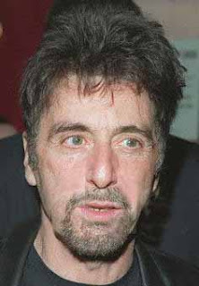 famous-plastic-surgery.blogspot.com: Al Pacino’s Brow Lift