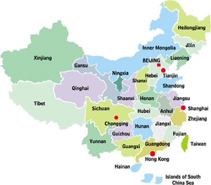 [china[1].jpg]