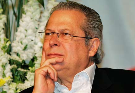 [jose-dirceu-veja-436[1].jpg]