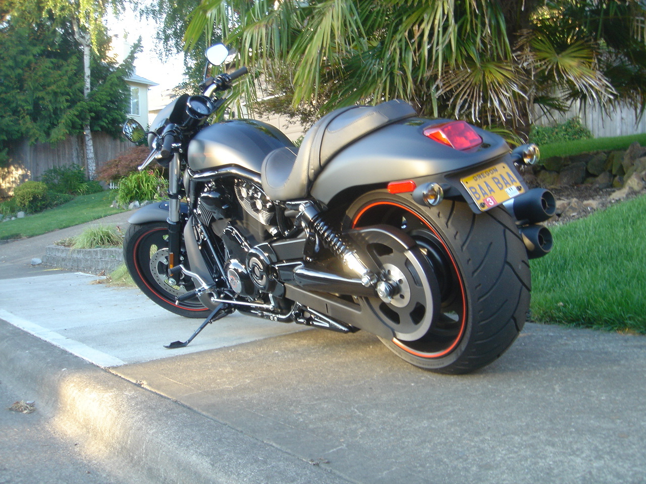 Best Beautiful hd wallpapers for Desktop Basckground: HARLEY DAVIDSON