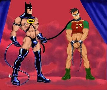 370px x 312px - Justice League Gay Porn Animated | Sex Pictures Pass
