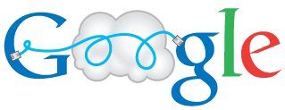 [in_the_cloud-760433.png]