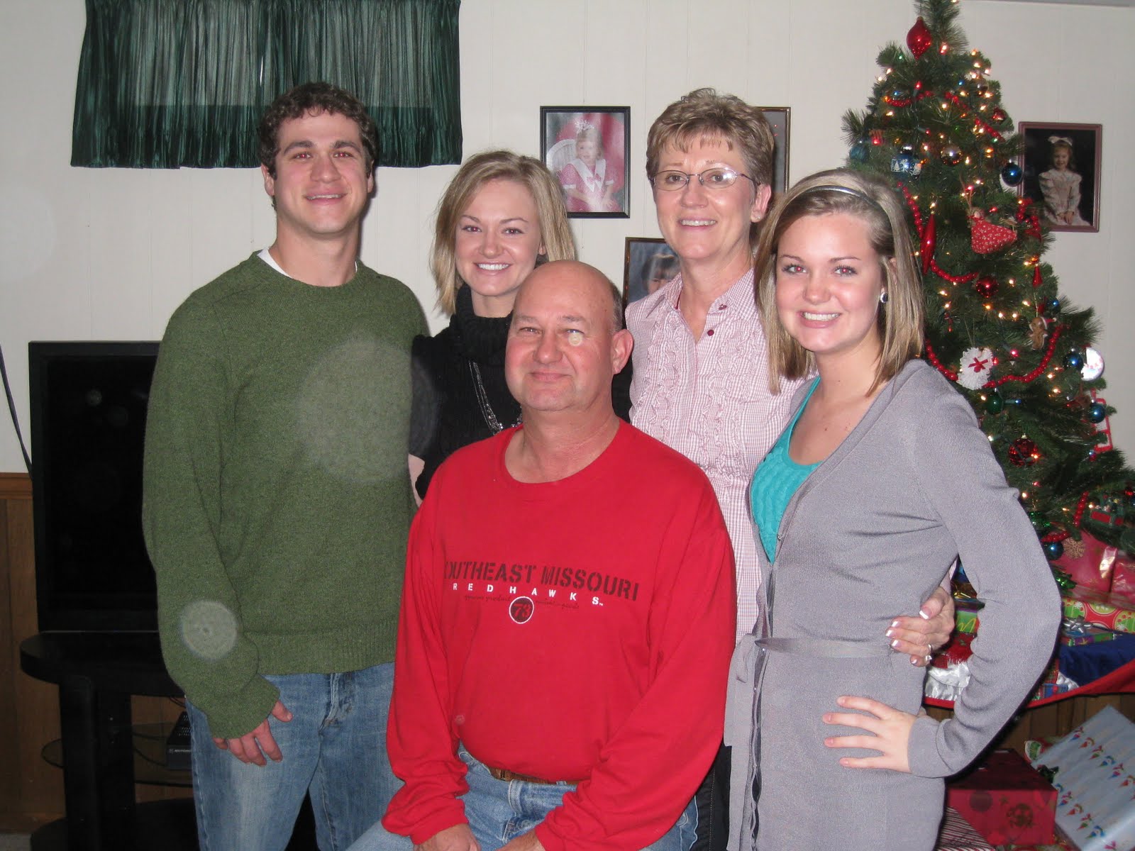 [January+4,+2010+123.JPG]