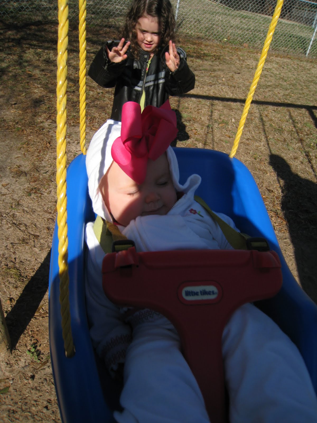 [January+4,+2010+129.JPG]