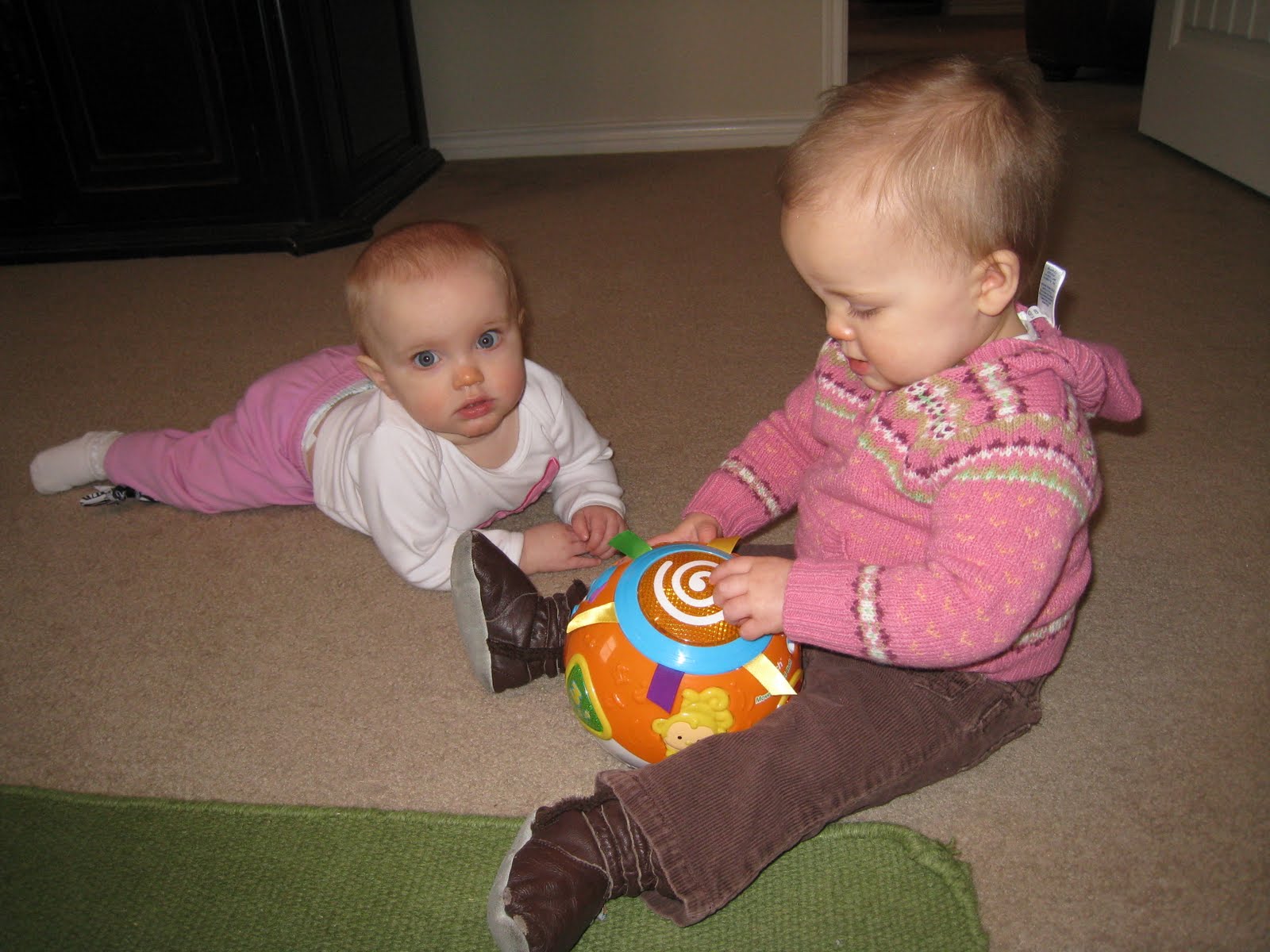 [February+20,+2010+014.JPG]