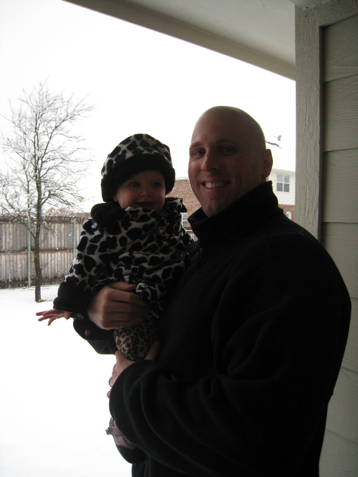 [February+20,+2010+017.JPG]