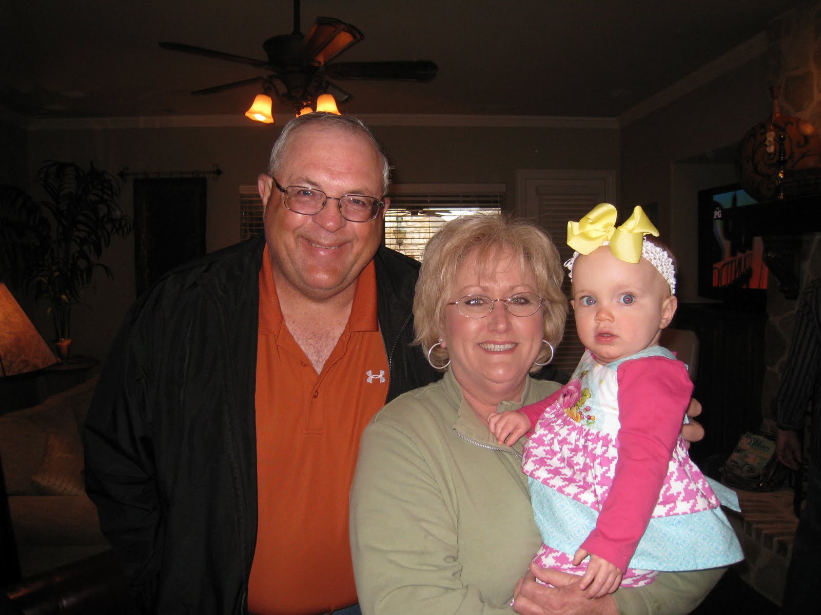 [March+20,+2010+047.JPG]