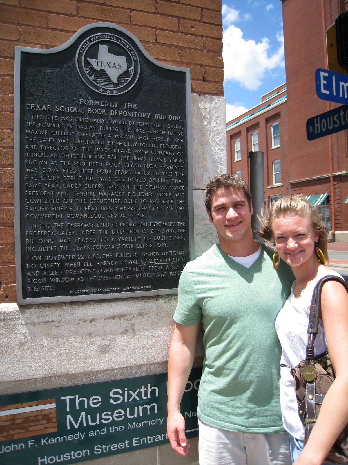 [Whit+&+Erika+Byron+Nelson+083.JPG]