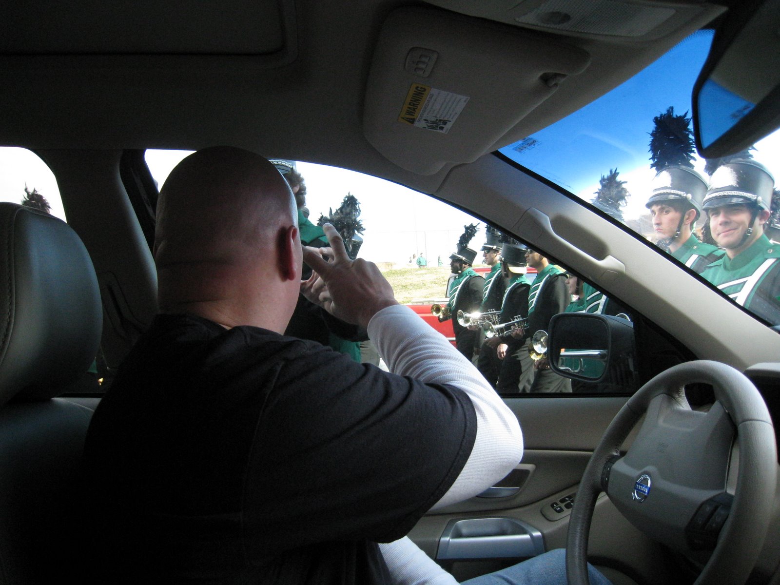 [IMG_0425[1]]