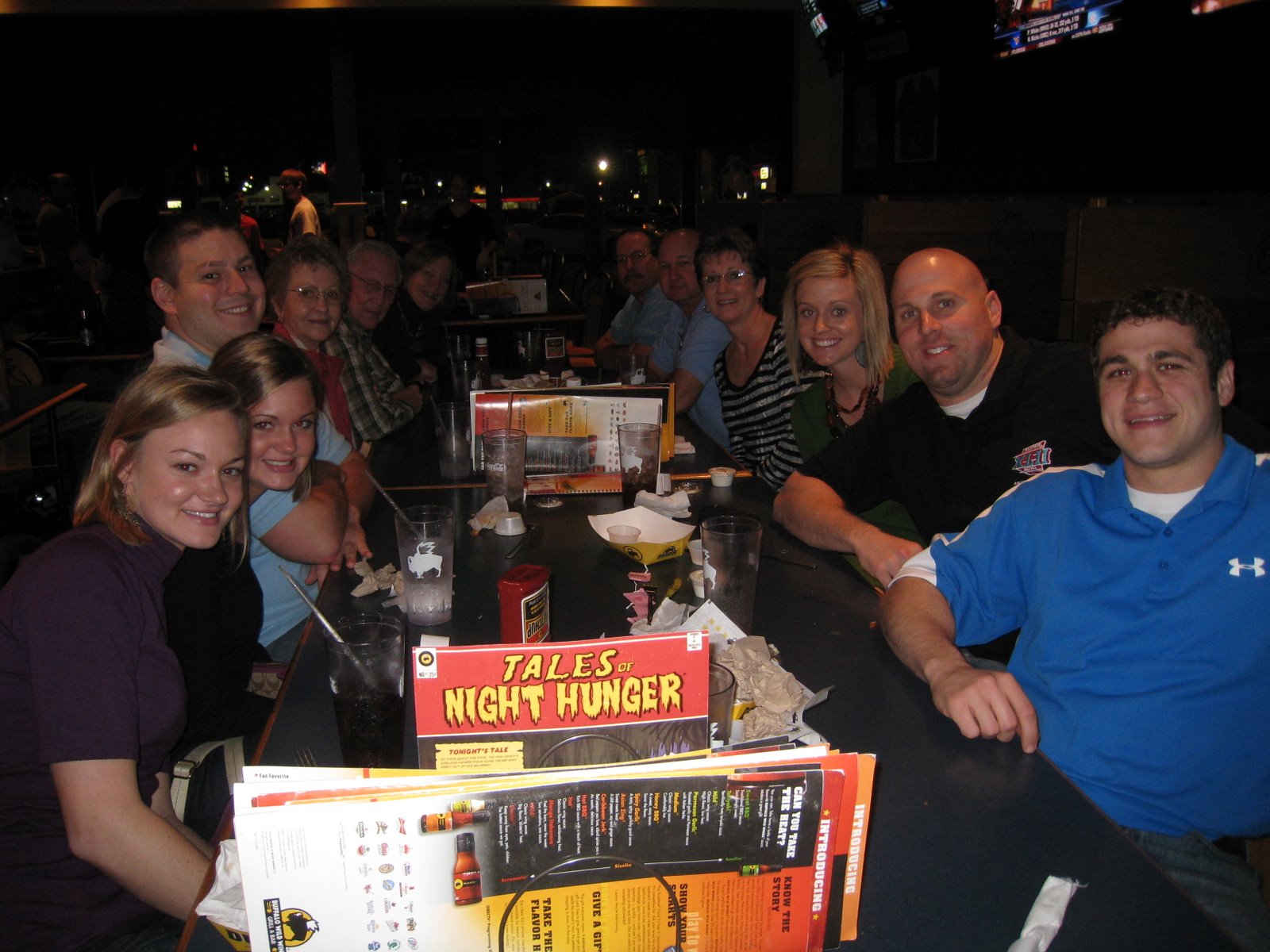 [IMG_0494[1]]