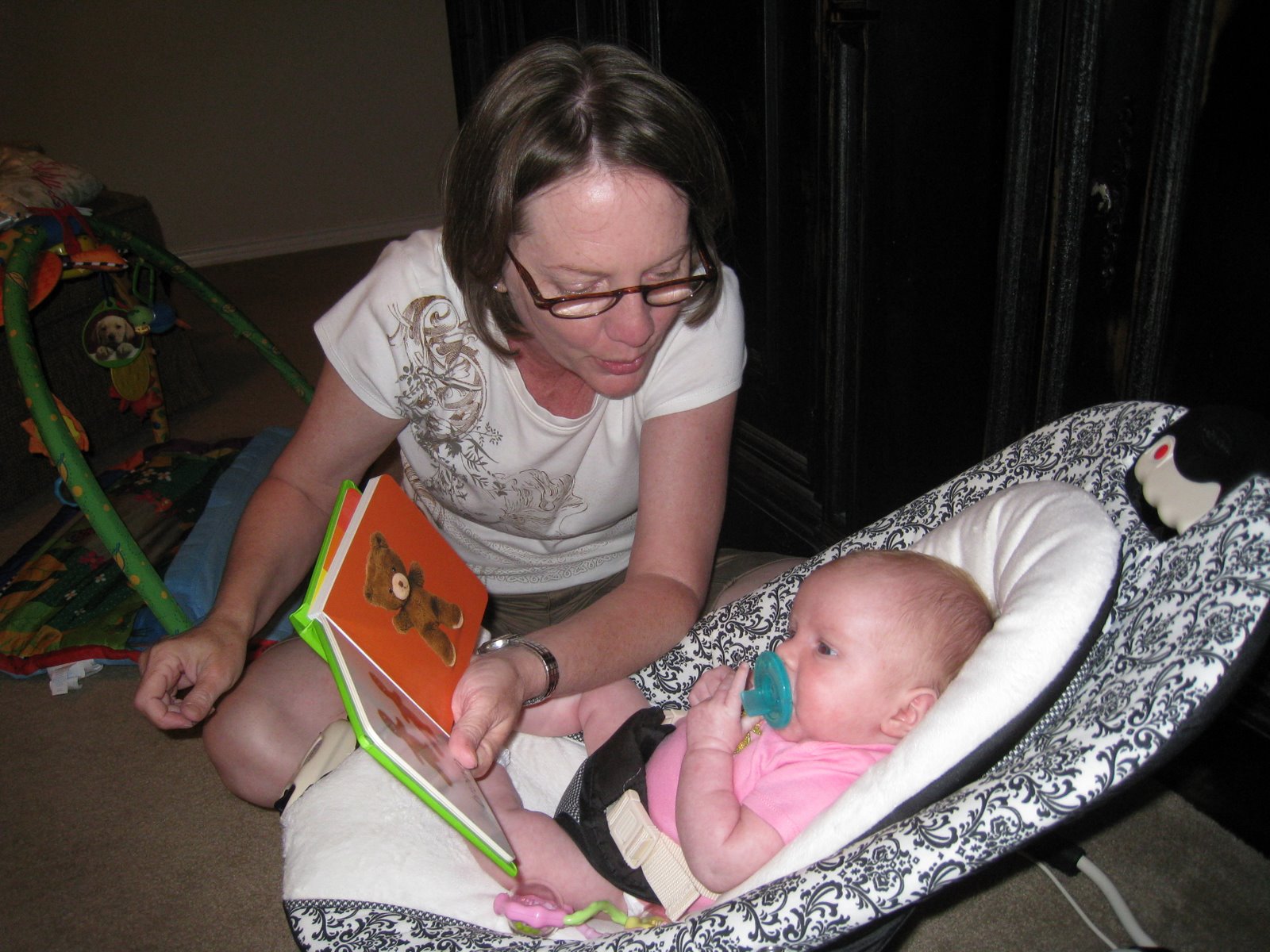 [Ebby+Lee+4+9+09+021.JPG]