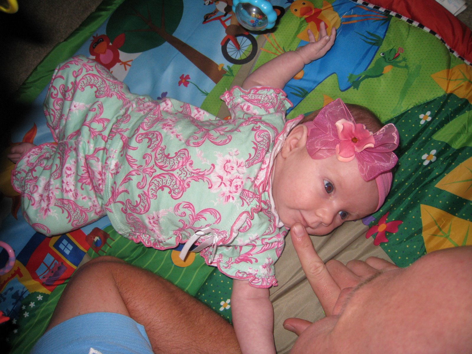 [Ebby+Lee+4+9+09+028.JPG]