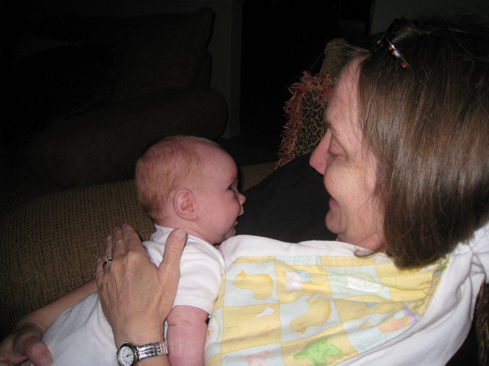[Ebby+Lee+4+9+09+050.JPG]