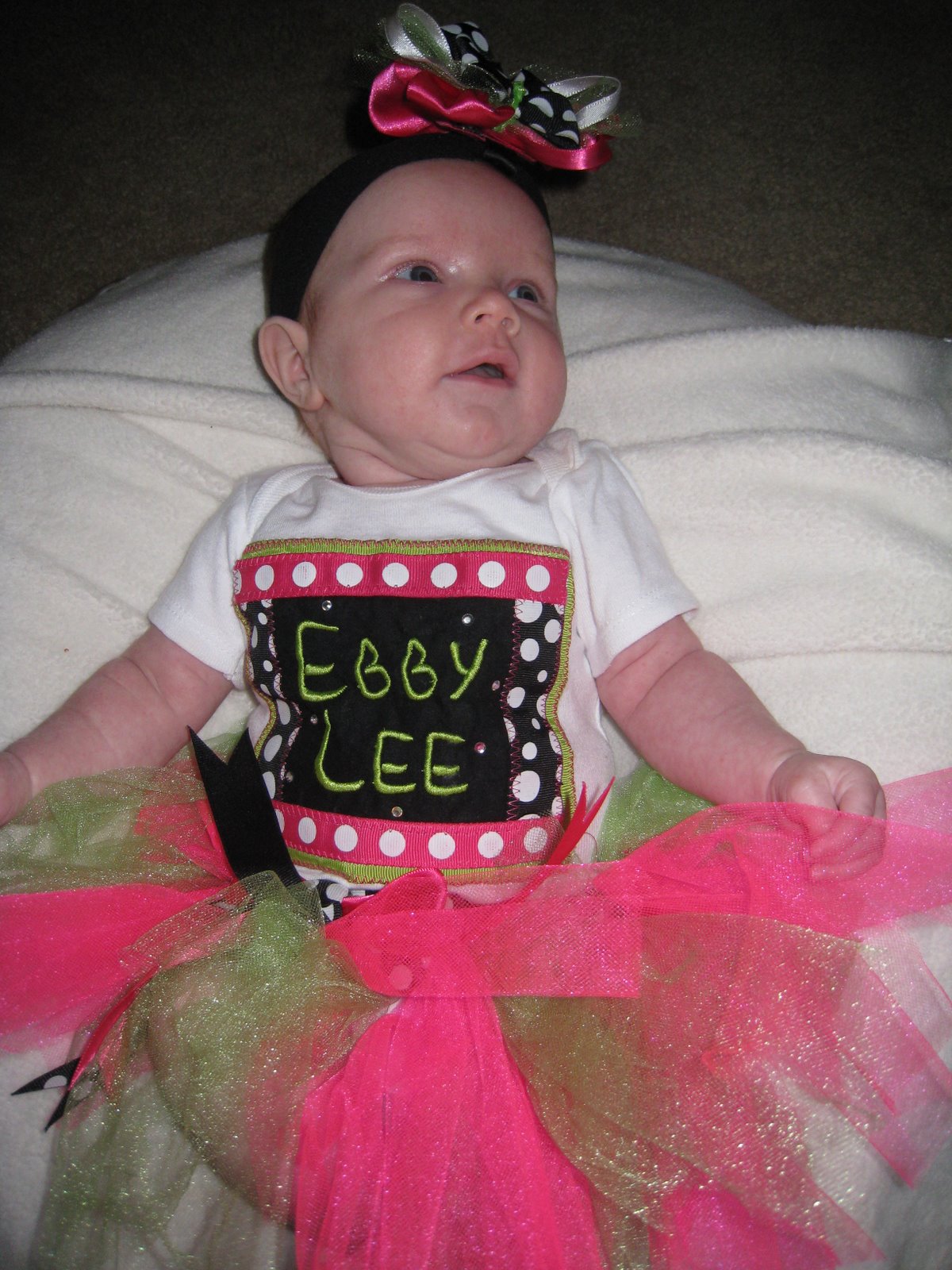 [Ebby+Lee+4+9+09+061.JPG]