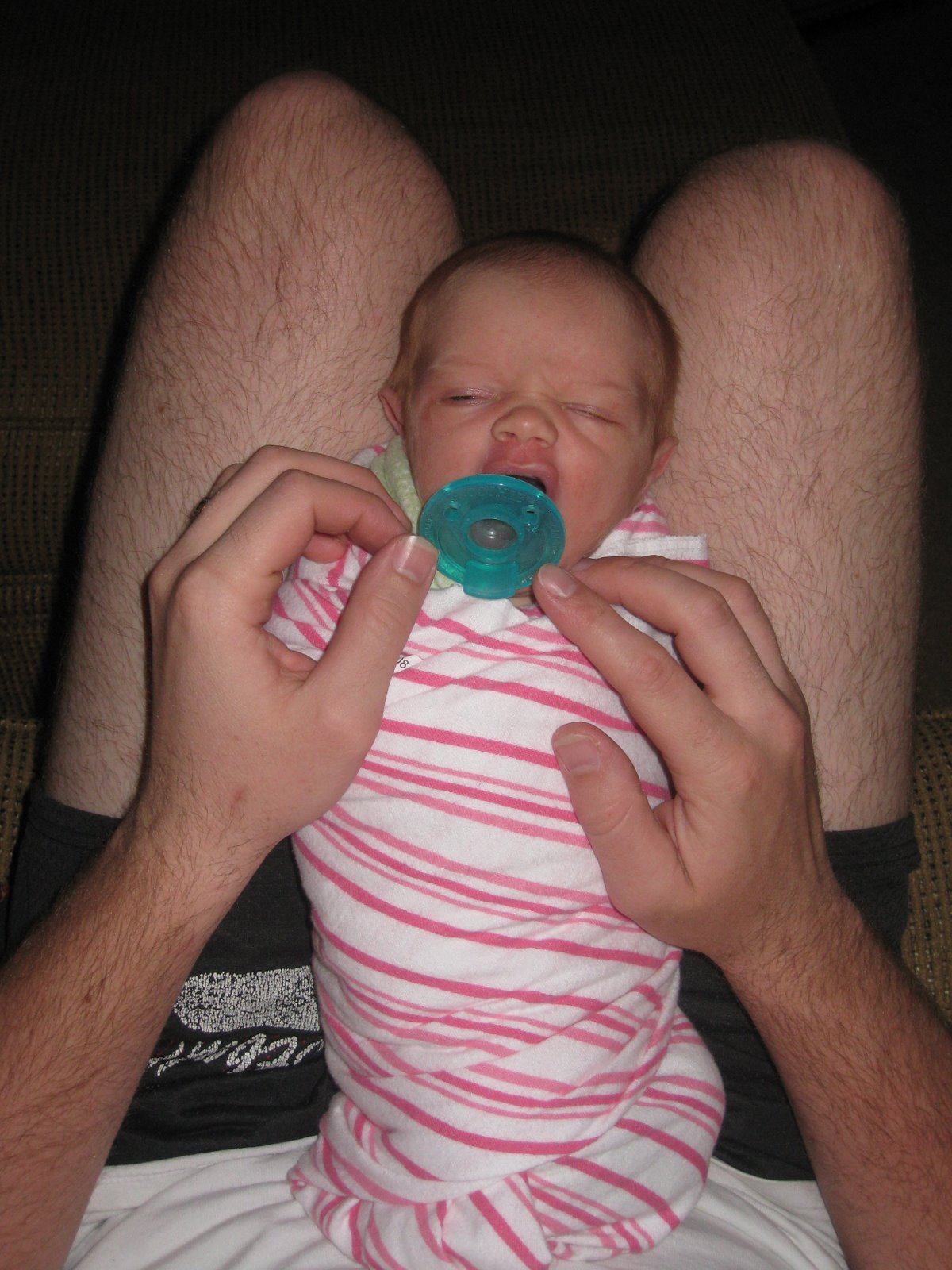 [Swaddled+2+wk.JPG]