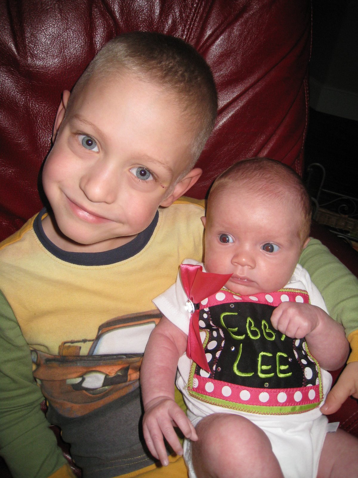 [Ebby+Lee+4+9+09+016.JPG]