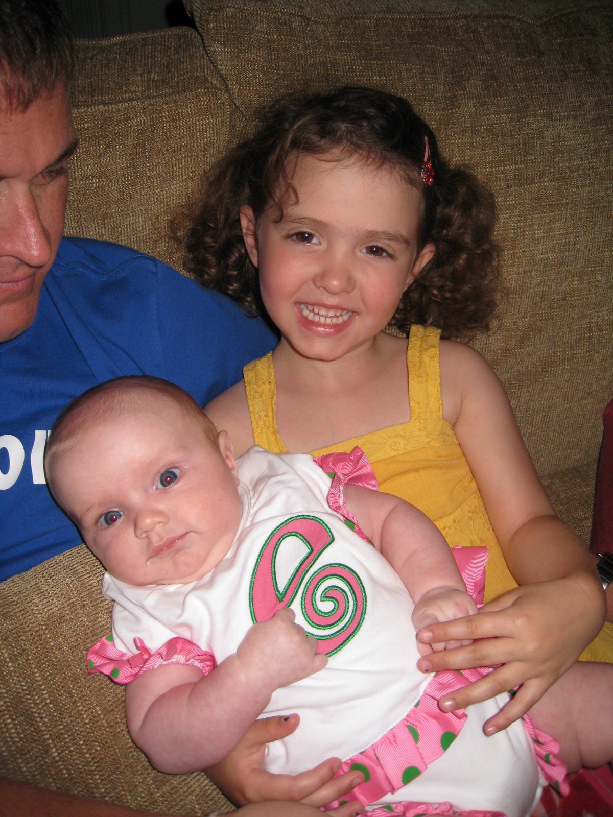 [Ebby+Lee+4+9+09+033.JPG]
