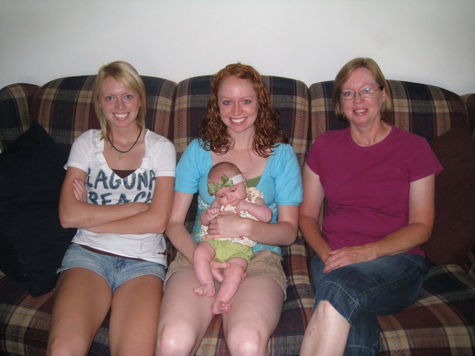 [Ebby+Lee+4+9+09+042.JPG]