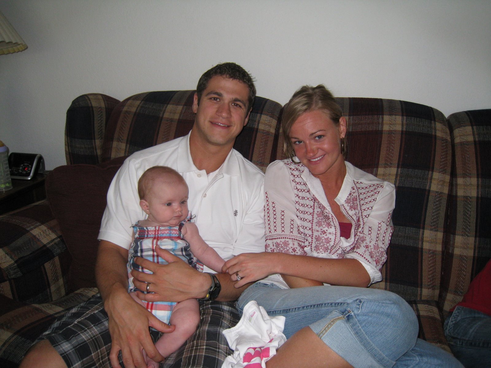 [Ebby+Lee+4+9+09+067.JPG]