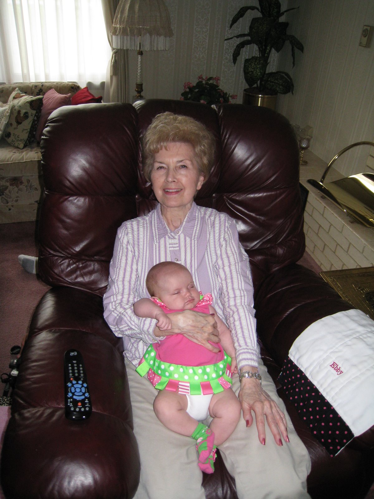 [Ebby+Lee+4+9+09+079.JPG]