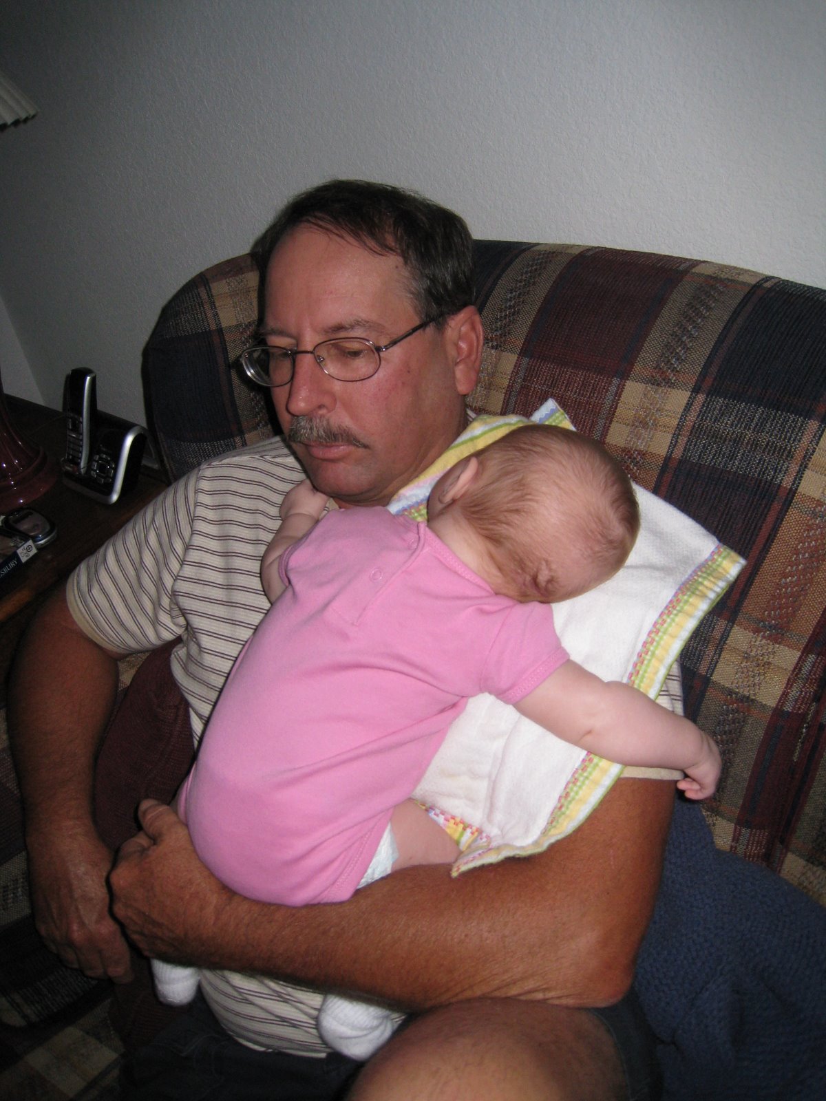 [Ebby+Lee+4+9+09+084.JPG]