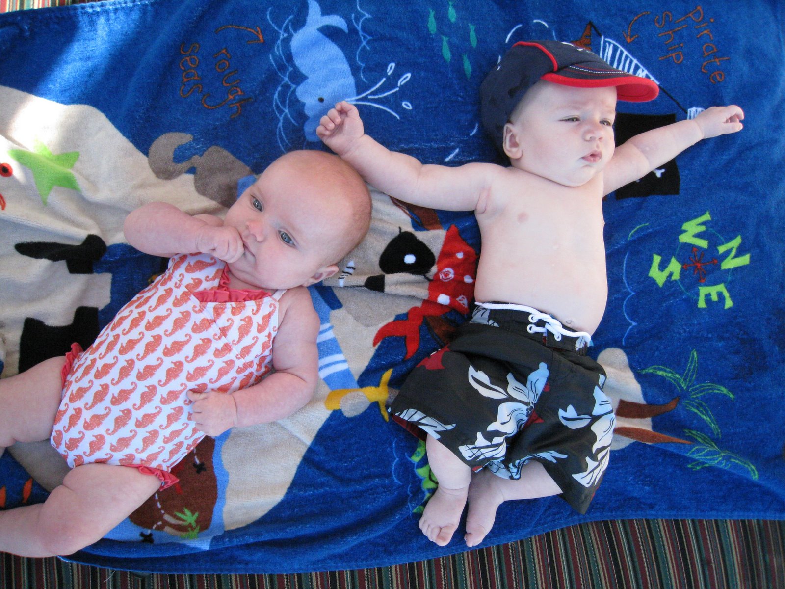 [Ebby+Lee+4+9+09+123.JPG]