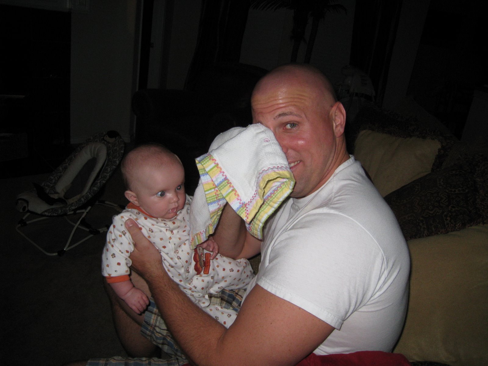 [Ebby+Lee+4+9+09+043.JPG]