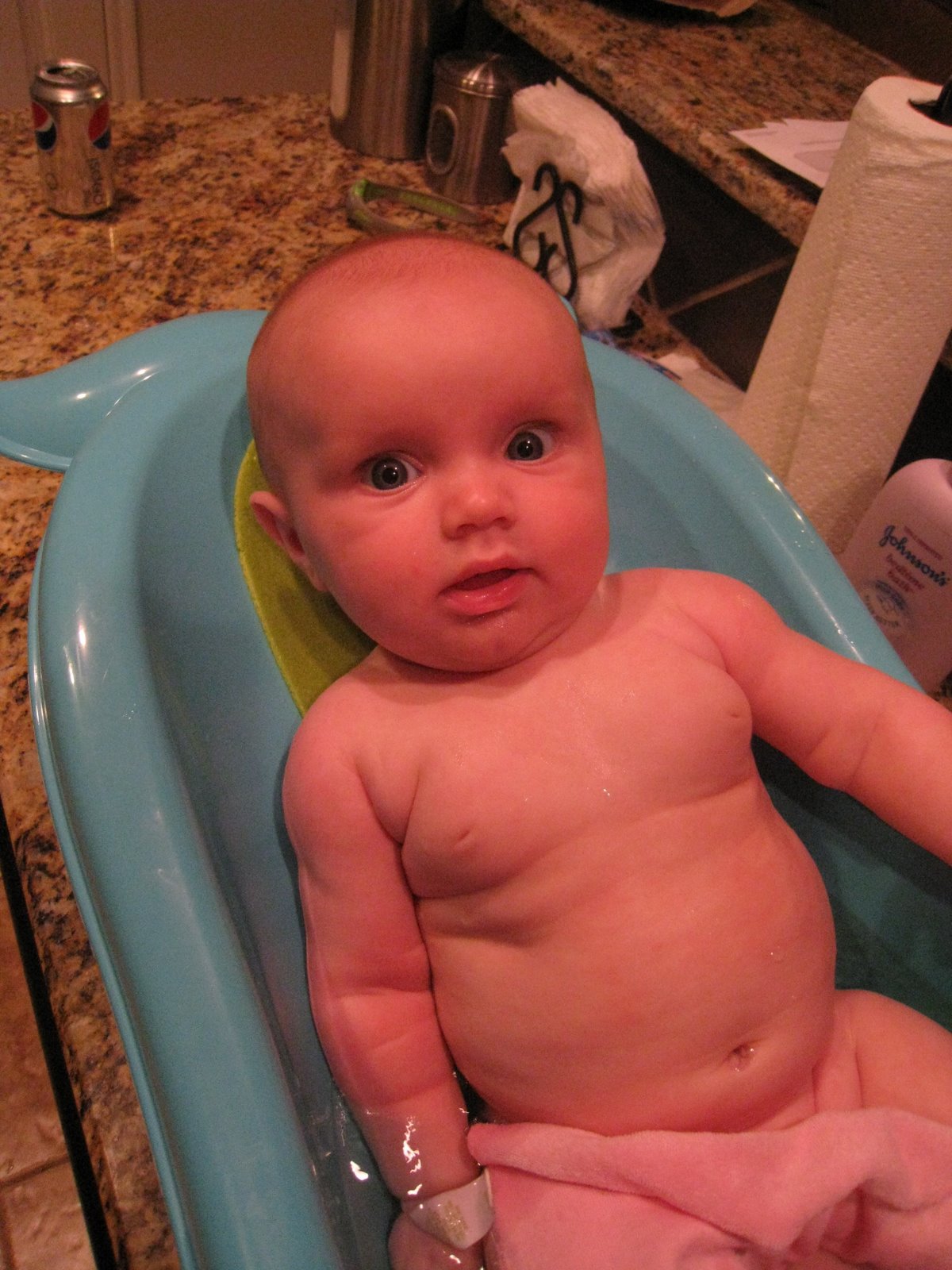 [Ebby+Lee+4+9+09+081.JPG]