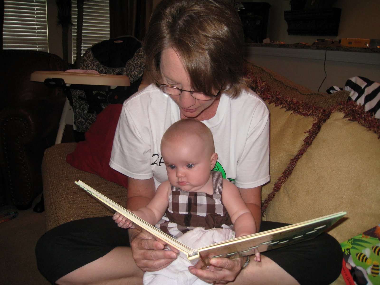 [September+2009+219.JPG]