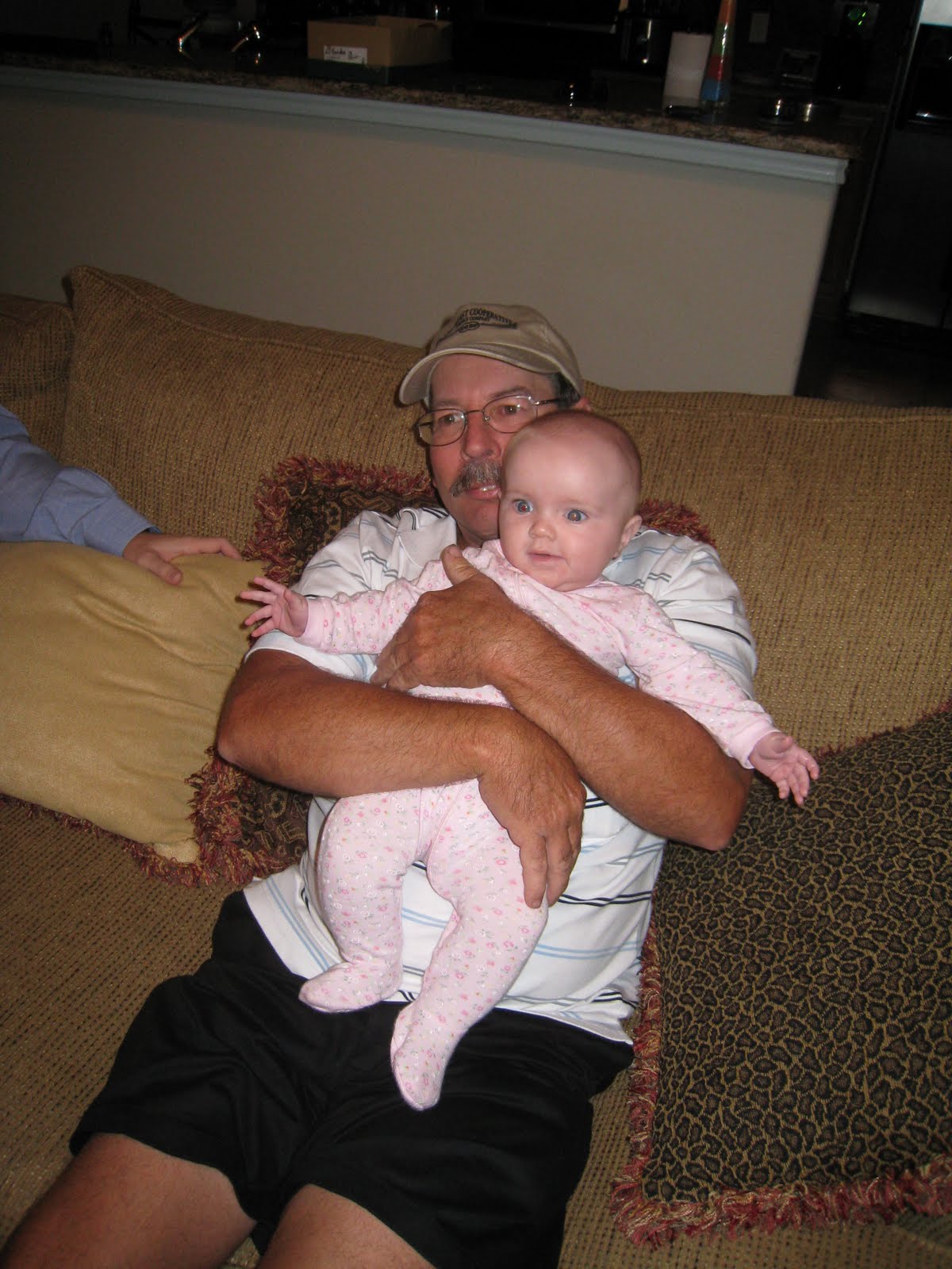 [September+2009+259.JPG]